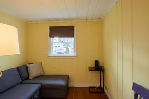 165 E Grand Ave, Old Orchard Beach, ME 04064 - Photo 12