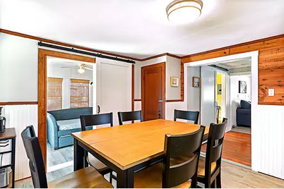 165 E Grand Avenue #6, Old Orchard Beach, ME 04064 - Photo 16