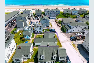 165 E Grand Avenue #6, Old Orchard Beach, ME 04064 - Photo 22