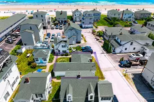 165 E Grand Ave, Old Orchard Beach, ME 04064 - Photo 22