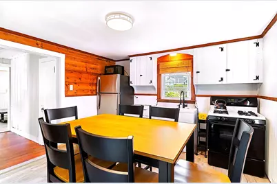 165 E Grand Avenue #6, Old Orchard Beach, ME 04064 - Photo 14