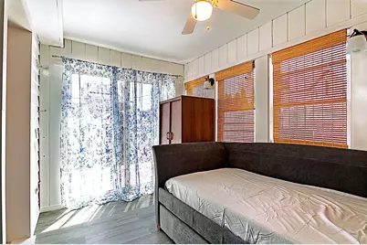 165 E Grand Avenue #6, Old Orchard Beach, ME 04064 - Photo 18