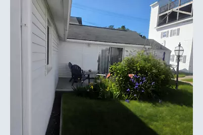 165 E Grand Avenue #6, Old Orchard Beach, ME 04064 - Photo 2