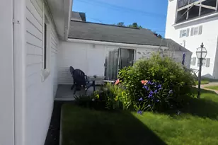 165 E Grand Ave, Old Orchard Beach, ME 04064 - Photo 2