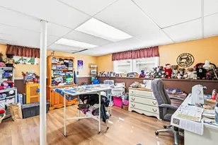 68 Lorraine Ave, Brewer, ME 04412 - Photo 42