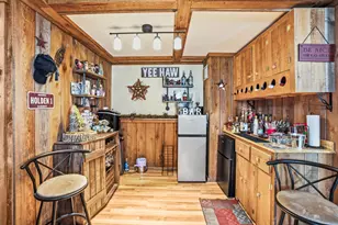 68 Lorraine Ave, Brewer, ME 04412 - Photo 50