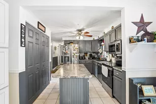 68 Lorraine Ave, Brewer, ME 04412 - Photo 22