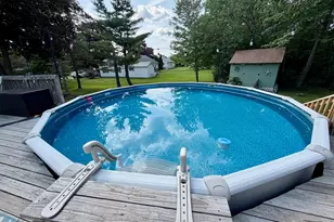 68 Lorraine Ave, Brewer, ME 04412 - Photo 16