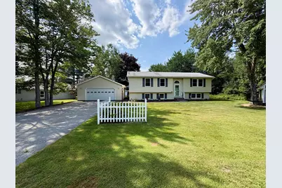 68 Lorraine Avenue, Brewer, ME 04412 - Photo 2