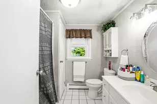 68 Lorraine Ave, Brewer, ME 04412 - Photo 30