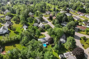 68 Lorraine Ave, Brewer, ME 04412 - Photo 12