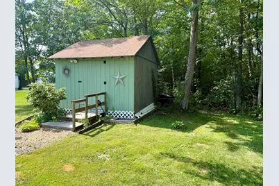 68 Lorraine Avenue, Brewer, ME 04412 - Photo 12
