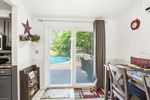68 Lorraine Ave, Brewer, ME 04412 - Photo 24