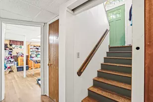 68 Lorraine Ave, Brewer, ME 04412 - Photo 40