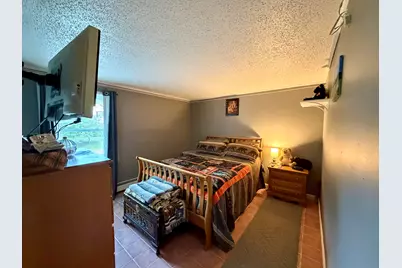68 Lorraine Avenue, Brewer, ME 04412 - Photo 26