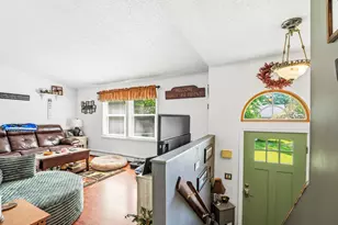 68 Lorraine Ave, Brewer, ME 04412 - Photo 20