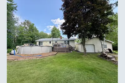 68 Lorraine Avenue, Brewer, ME 04412 - Photo 14