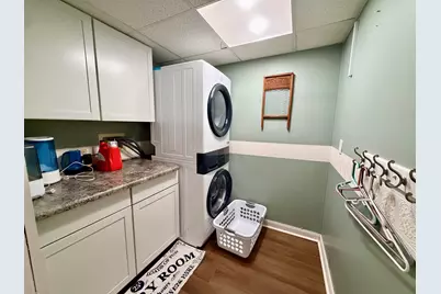 68 Lorraine Avenue, Brewer, ME 04412 - Photo 34