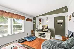 68 Lorraine Ave, Brewer, ME 04412 - Photo 18