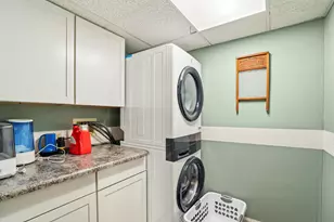 68 Lorraine Ave, Brewer, ME 04412 - Photo 46