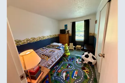 68 Lorraine Avenue, Brewer, ME 04412 - Photo 28