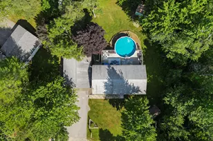 68 Lorraine Ave, Brewer, ME 04412 - Photo 14