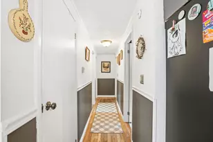 68 Lorraine Ave, Brewer, ME 04412 - Photo 28