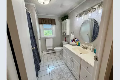 68 Lorraine Avenue, Brewer, ME 04412 - Photo 22