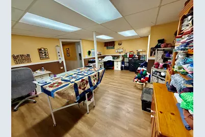 68 Lorraine Avenue, Brewer, ME 04412 - Photo 38