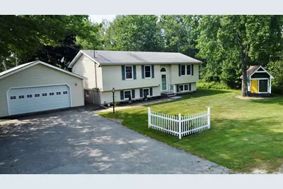 68 Lorraine Avenue, Brewer, ME 04412 - Photo 1