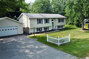 68 Lorraine Ave, Brewer, ME 04412 - Photo 1