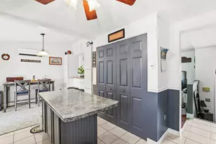 68 Lorraine Ave, Brewer, ME 04412 - Photo 26