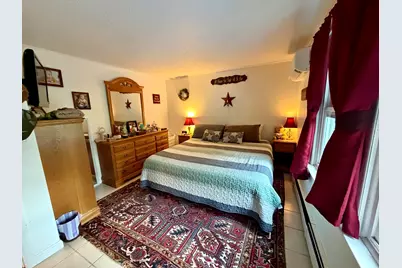 68 Lorraine Avenue, Brewer, ME 04412 - Photo 24
