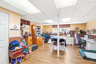 68 Lorraine Ave, Brewer, ME 04412 - Photo 44