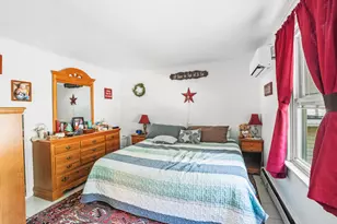 68 Lorraine Ave, Brewer, ME 04412 - Photo 34