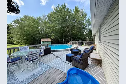 68 Lorraine Avenue, Brewer, ME 04412 - Photo 16