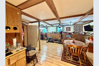 68 Lorraine Avenue, Brewer, ME 04412 - Photo 36