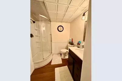 68 Lorraine Avenue, Brewer, ME 04412 - Photo 40