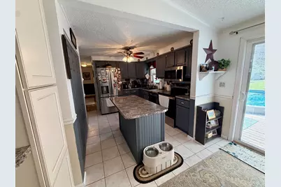 68 Lorraine Avenue, Brewer, ME 04412 - Photo 18