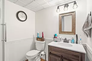 68 Lorraine Ave, Brewer, ME 04412 - Photo 48