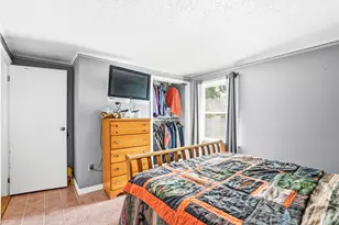 68 Lorraine Ave, Brewer, ME 04412 - Photo 38