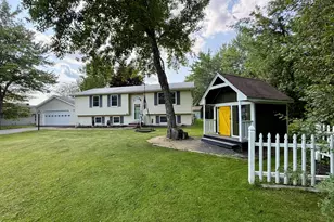 68 Lorraine Ave, Brewer, ME 04412 - Photo 8