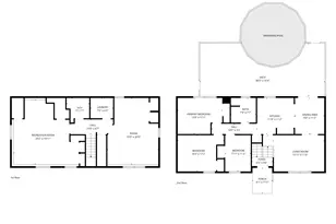 68 Lorraine Ave, Brewer, ME 04412 - Photo 4