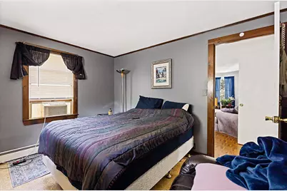 8 Paul Avenue, Waterville, ME 04901 - Photo 40