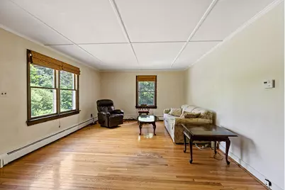8 Paul Avenue, Waterville, ME 04901 - Photo 20