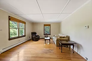 8 Paul Ave, Waterville, ME 04901 - Photo 20
