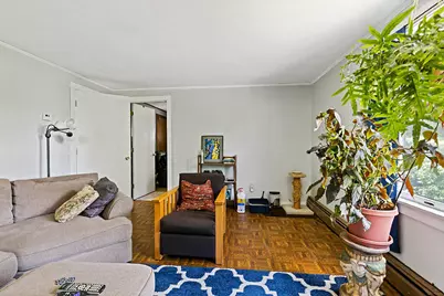 8 Paul Avenue, Waterville, ME 04901 - Photo 44