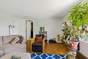 8 Paul Ave, Waterville, ME 04901 - Photo 44