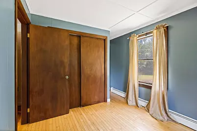 8 Paul Avenue, Waterville, ME 04901 - Photo 24