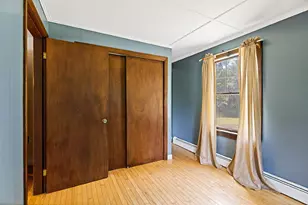 8 Paul Ave, Waterville, ME 04901 - Photo 24